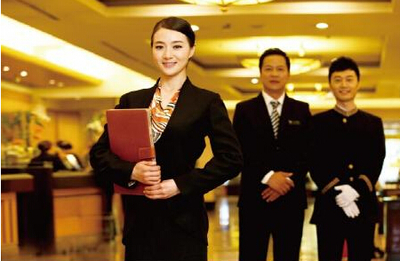 總部級辦公新地標 世茂大廈引500強企業搶先入駐，賦能區域商務服務升級